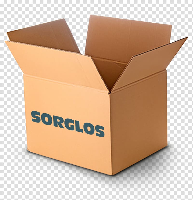 Paper Corrugated box design Packaging and labeling Corrugated fiberboard, box transparent background PNG clipart