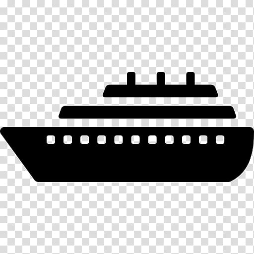 Dengiz transporti Ship Xiaoliuqiu Computer Icons, Ship transparent background PNG clipart