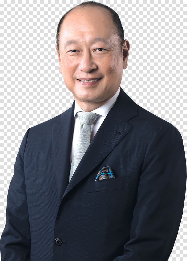 Wee Ee Cheong Board of directors Independent director Chief Executive Businessperson, Chief Executive transparent background PNG clipart