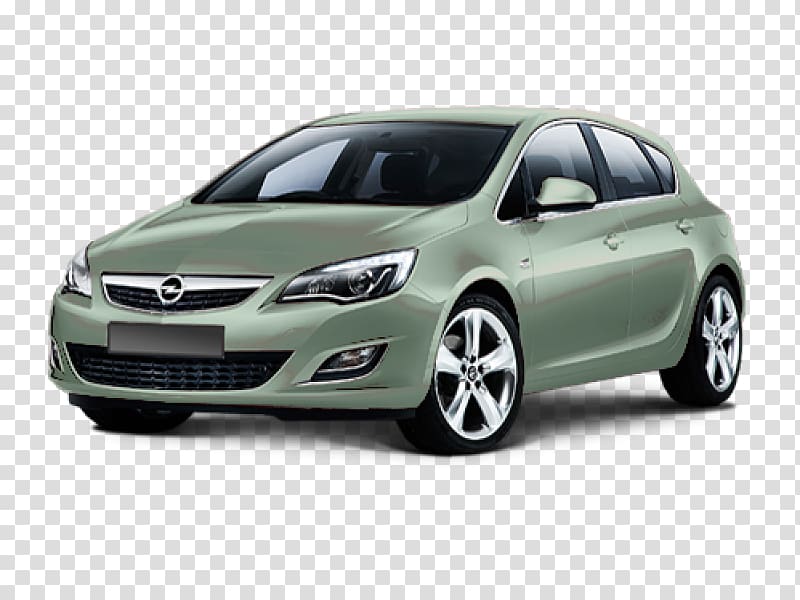 Opel Astra Vauxhall Astra Opel Corsa Opel Meriva, opel transparent background PNG clipart