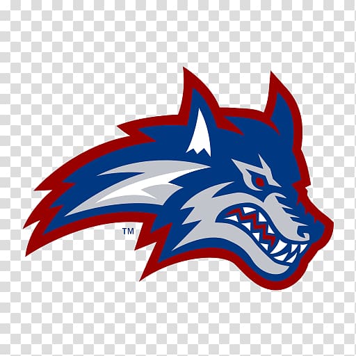 Stony Brook Seawolves men's basketball Stony Brook Seawolves football Stony Brook Seawolves women's basketball Stony Brook University America East Conference Men's Basketball Tournament, others transparent background PNG clipart