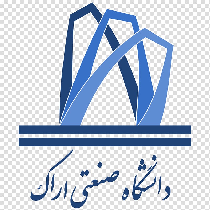 Islamic Azad University of Arak Arak University of Technology Technion – Israel Institute of Technology Isfahan University of Technology, others transparent background PNG clipart