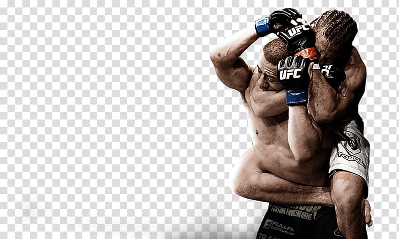 EA Sports UFC 2 PlayStation 4 UFC 223: Ferguson vs. Nurmagomedov EA Sports UFC 3, kenny omega transparent background PNG clipart