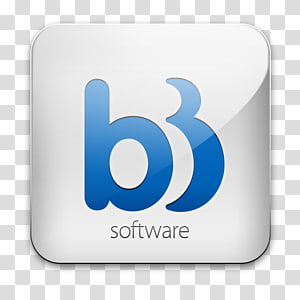 Logo Brand Font, design transparent background PNG clipart thumbnail