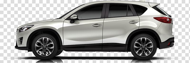 2017 Mazda CX-5 2014 Mazda CX-5 Car Mazda3, mazda cx-5 transparent background PNG clipart
