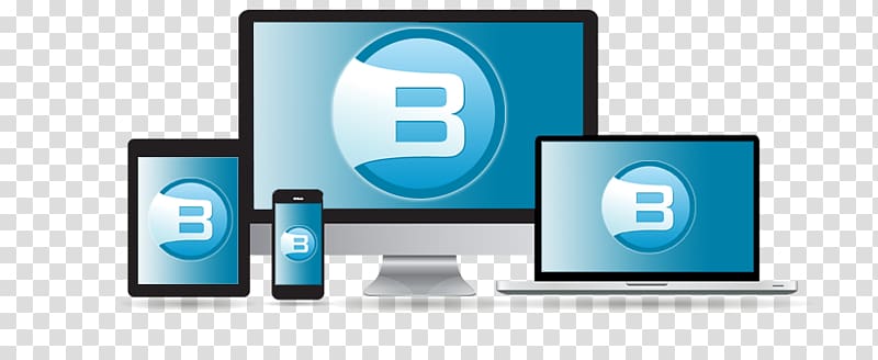 Brosix Instant messaging Online chat Desktop sharing Business, brosix transparent background PNG clipart