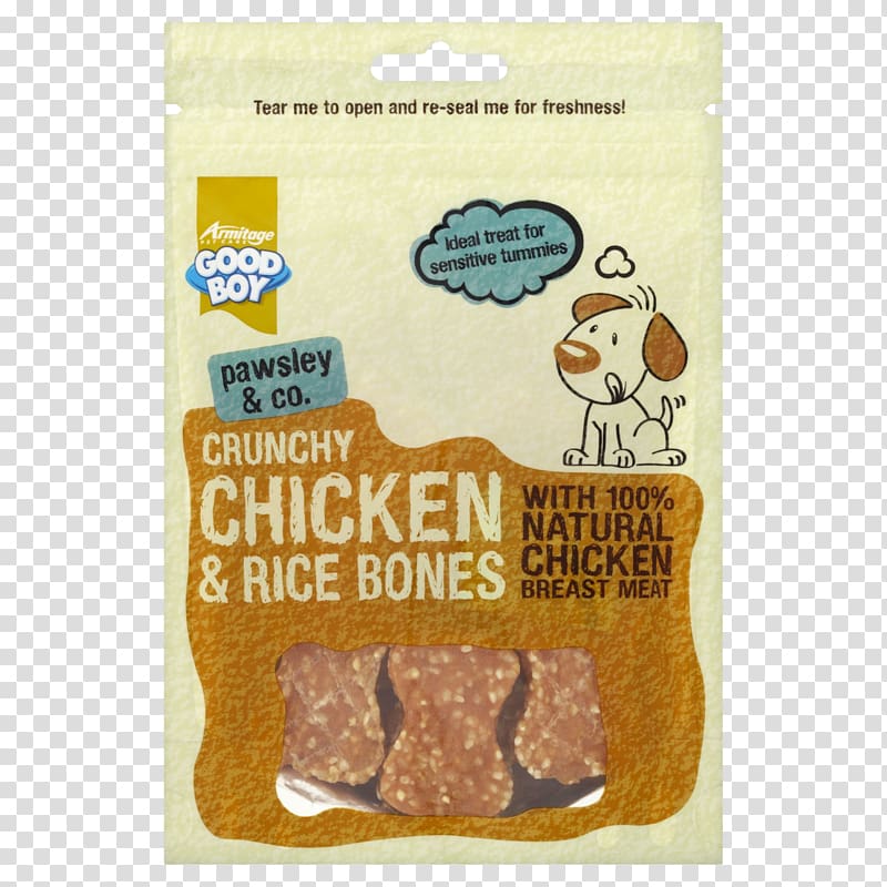 Chicken fingers Hainanese chicken rice Dog biscuit, chicken transparent background PNG clipart