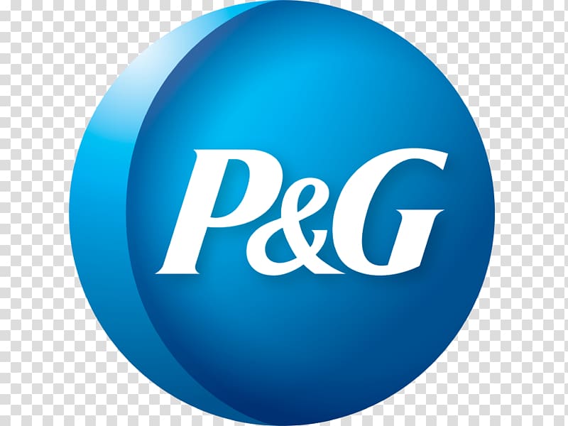 Procter & Gamble Advertising Marketing Company Business, Socios En Salud transparent background PNG clipart