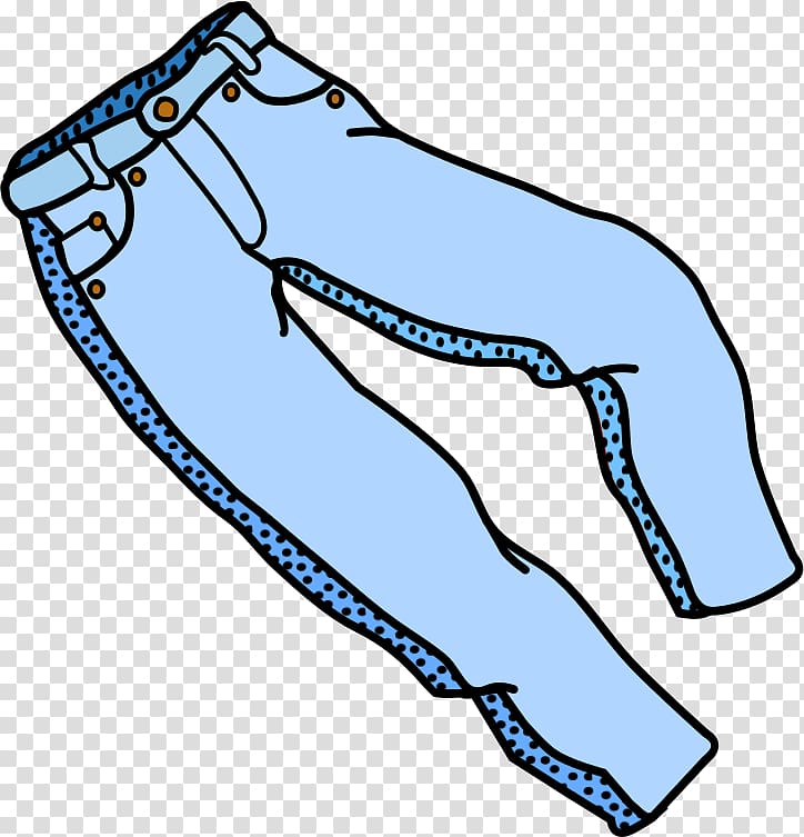 Trousers Jeans Sweatpants , Denim Pumpkin transparent background PNG clipart