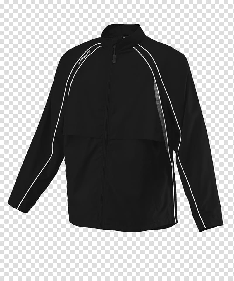 Hoodie Windbreaker Jacket Adidas Clothing, Warm Jacket transparent background PNG clipart