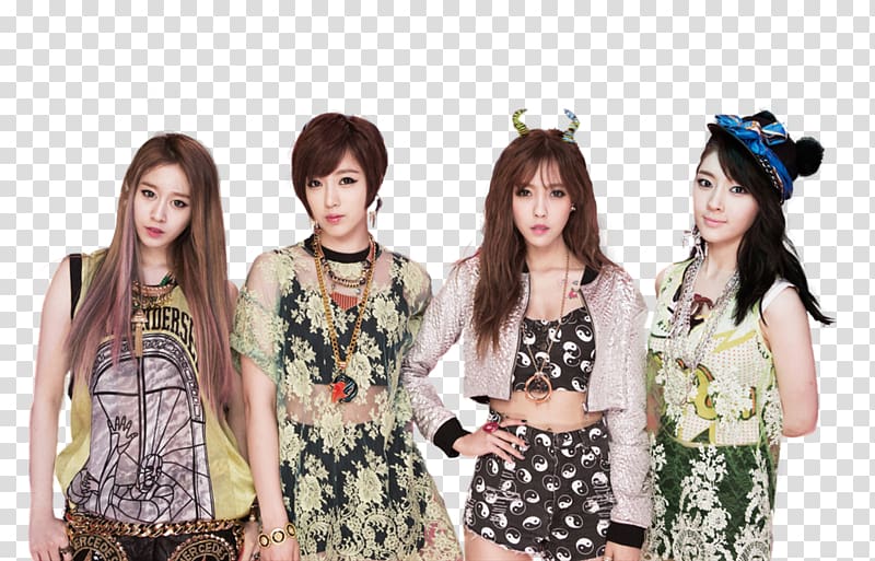 T-ara N4 Jeon Won Diary Song Music, others transparent background PNG clipart