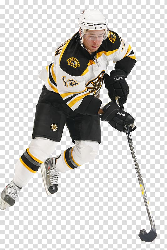 Hockey transparent background PNG clipart