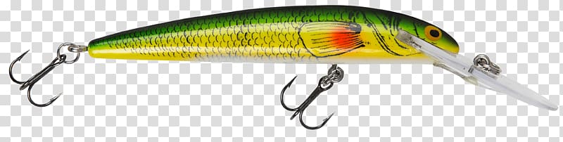 Yellow perch Fishing Baits & Lures, Yellow Perch transparent background PNG clipart