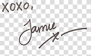 Logo Line Angle Font, line transparent background PNG clipart thumbnail