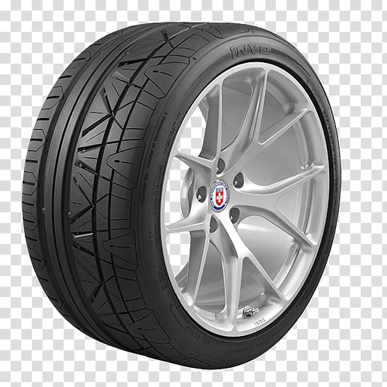 Car Tire Michelin Pilot Super Sport Vehicle Tread, Nitto transparent background PNG clipart