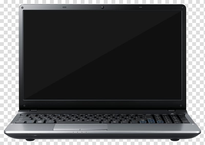 Laptop Intel Core Dell Computer Monitors Samsung Group, Laptop transparent background PNG clipart