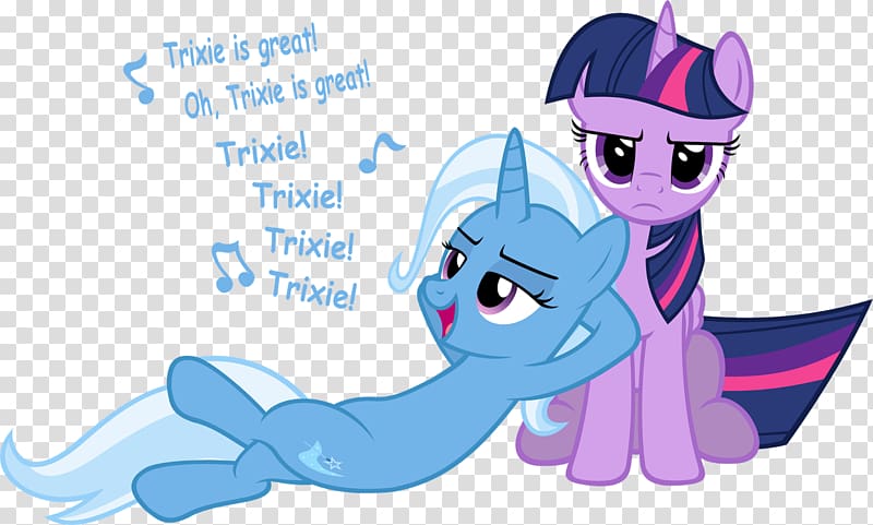 Twilight Sparkle Trixie Pony , applejack equestria girls sfm model transparent background PNG clipart