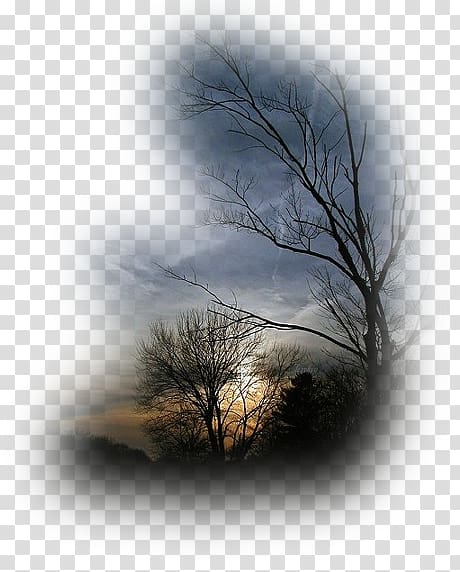 Landscape Desktop Nature, Paisajes transparent background PNG clipart