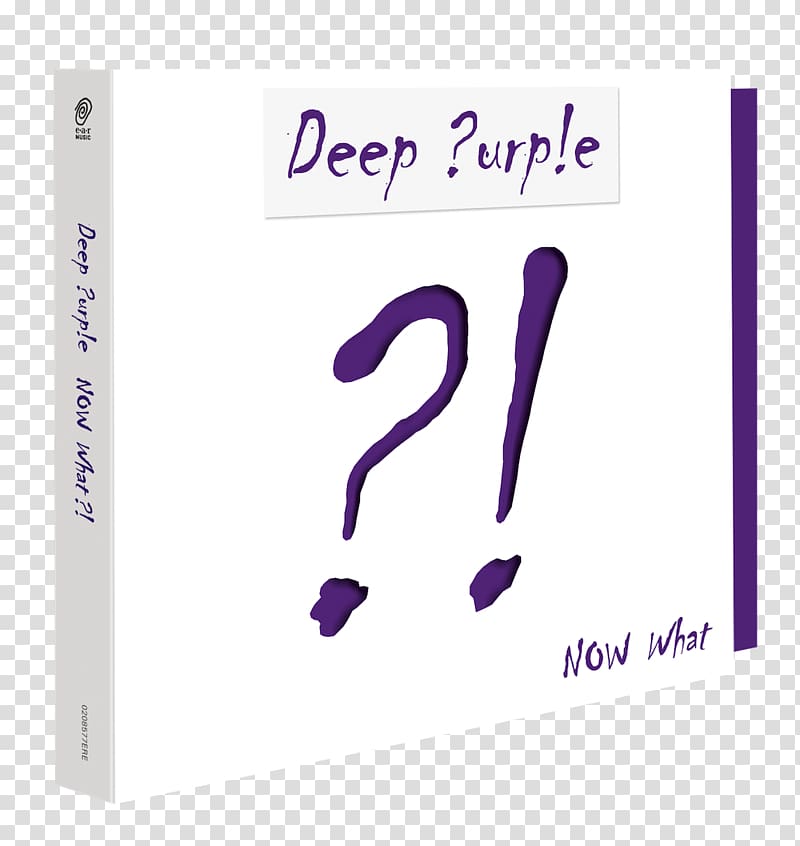 Now What?! Shades of Deep Purple Music Heavy metal, highway track transparent background PNG clipart