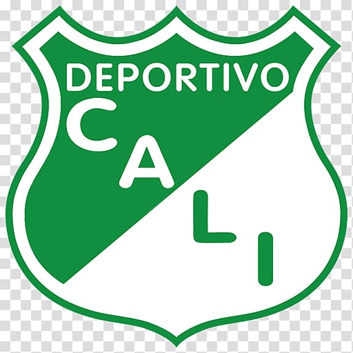 Deportivo Cali Deportivo de La Coruña Football Unión Magdalena, football transparent background PNG clipart