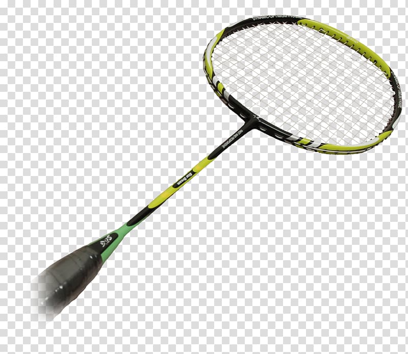 Racket Rakieta tenisowa Yonex Tennis Shop, tennis transparent background PNG clipart