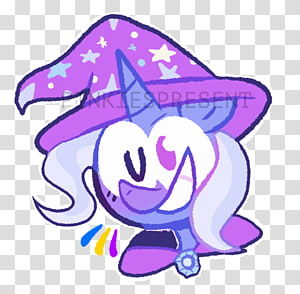 Illustration Fish Cartoon Pink M, fish transparent background PNG clipart thumbnail