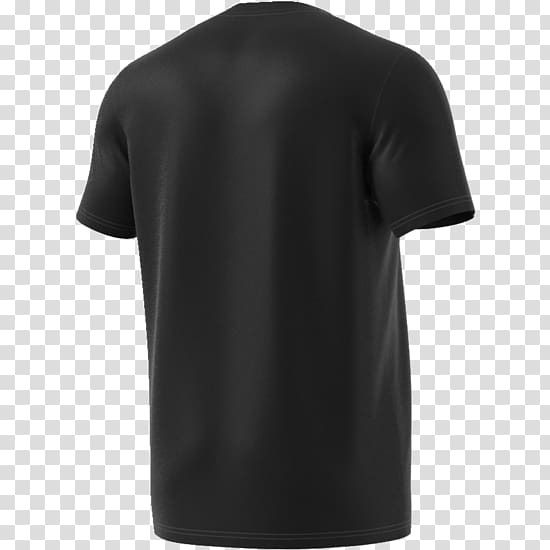 T-shirt NFL Super Bowl Polo shirt New England Patriots, virtual coil transparent background PNG clipart