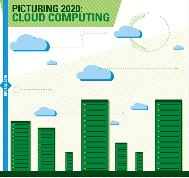 Cloud computing Computer CenturyLink Infographic, Golf Tournament Posters transparent background PNG clipart