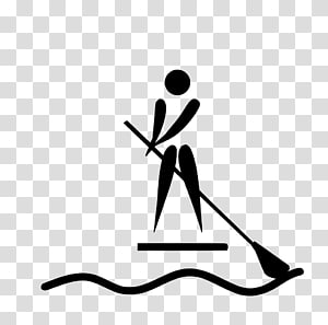 Line Point Angle Human behavior , line transparent background PNG clipart thumbnail