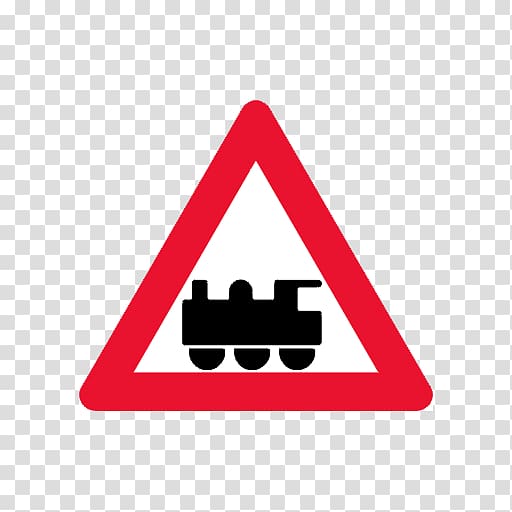 Bundesautobahn 72 Level crossing Bundesautobahn 73 Bundesautobahn 31 Bundesautobahn 11, road transparent background PNG clipart