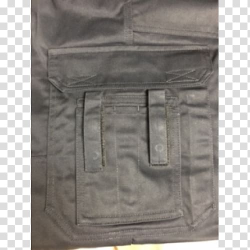 Pocket Jacket Leather, vertical stripe transparent background PNG clipart