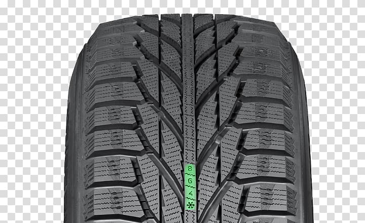 Sport utility vehicle Nokian Tyres BMW X6 Hakkapeliitta Tire, others transparent background PNG clipart