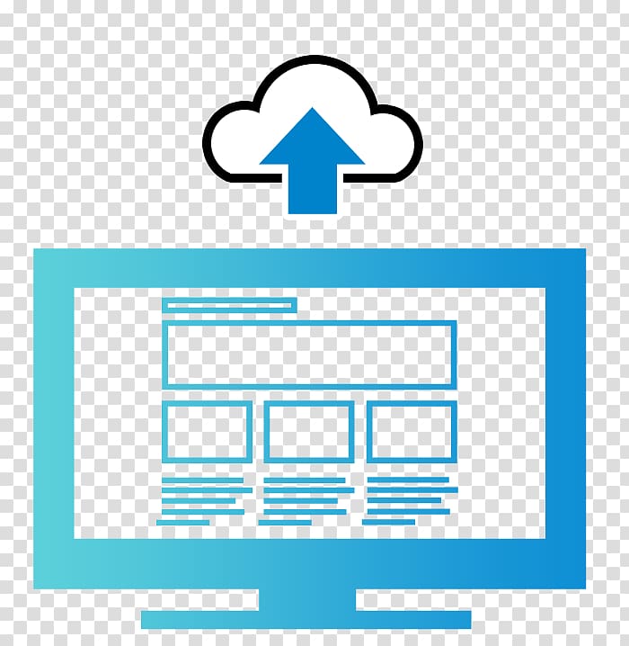 Web development Responsive web design HTML editor, web design transparent background PNG clipart
