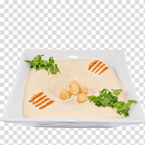 Lebanese cuisine Meze Vegetarian cuisine Samaya Paris Hummus, poisson grillades transparent background PNG clipart