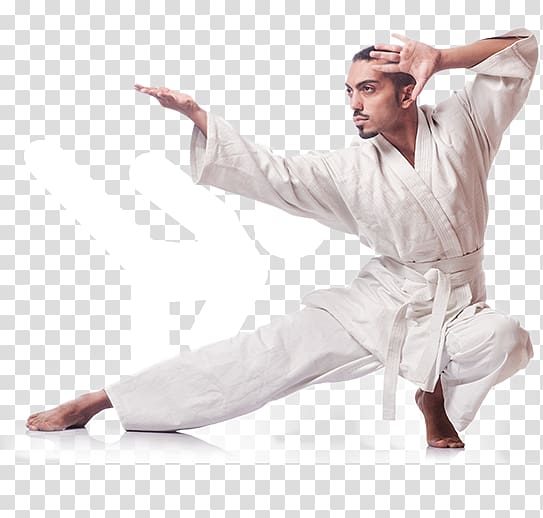 Karate Shinjimasu International Martial Arts Taekwondo Mixed martial arts, karate transparent background PNG clipart