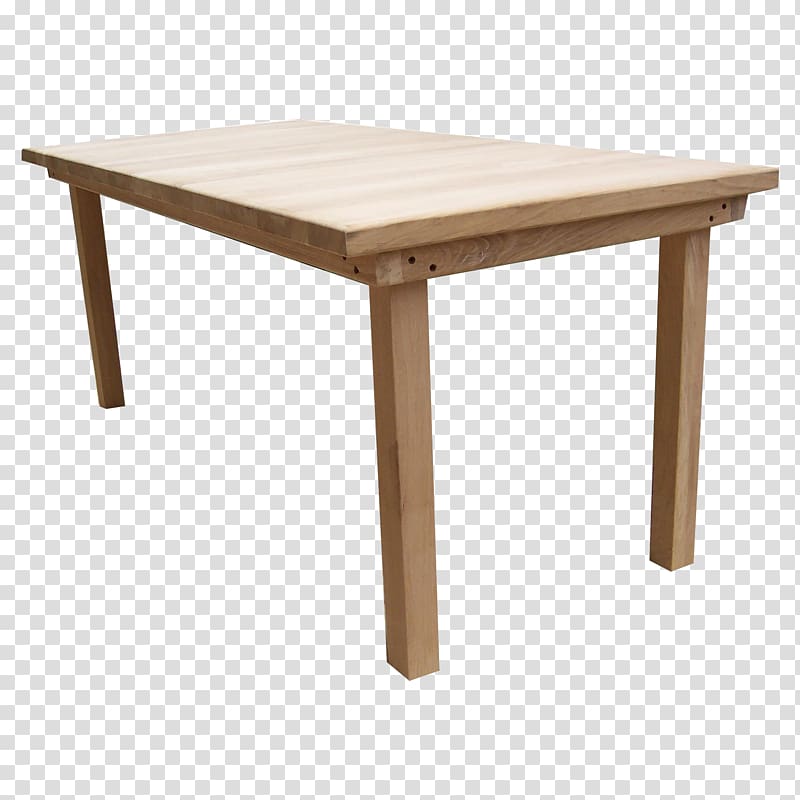 Table Wood, Simple wooden table transparent background PNG clipart
