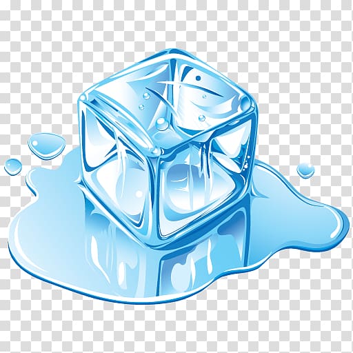 graphics Ice cube Drawing, ice transparent background PNG clipart