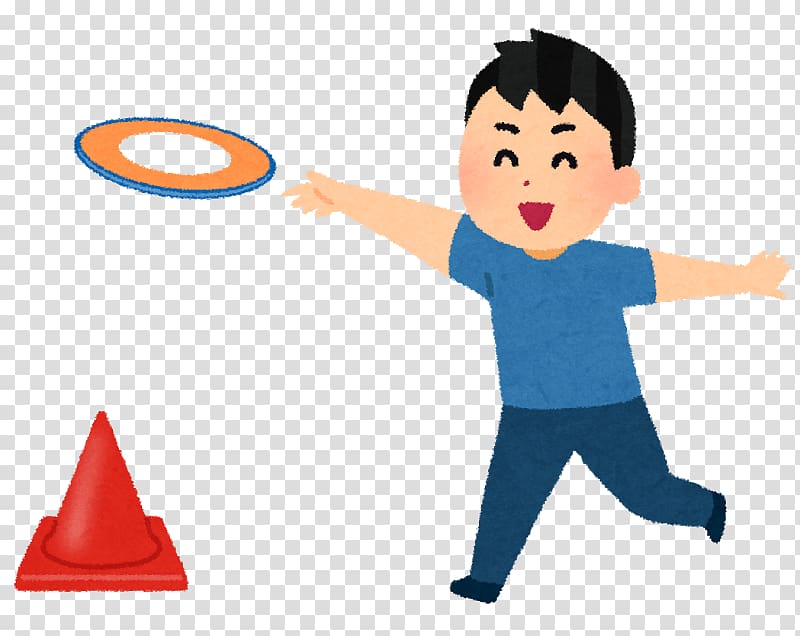 Game Quoits いらすとや , Sky sports transparent background PNG clipart