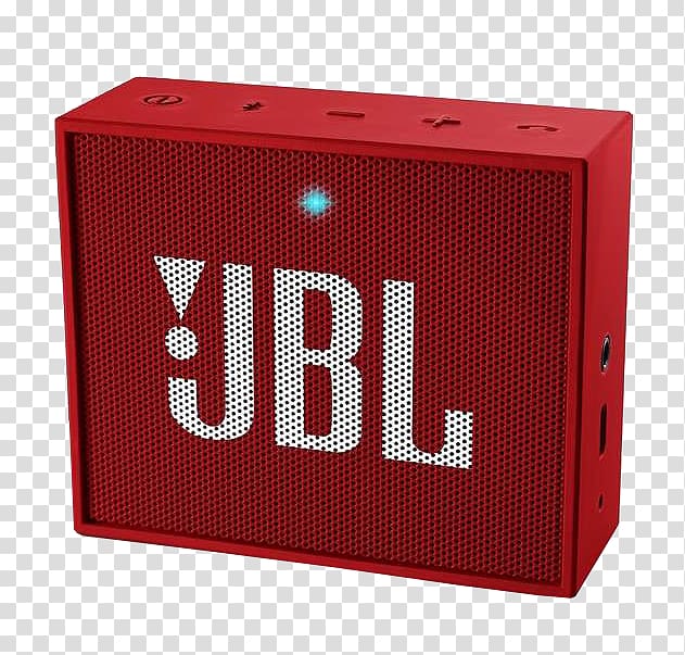 JBL Go Wireless speaker Loudspeaker, Accessories Ramadan transparent background PNG clipart