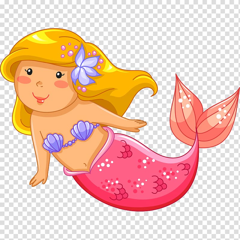 , design transparent background PNG clipart