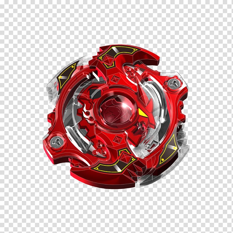 Beyblade Spinning Tops YouTube Spriggan Toy, bay transparent background PNG clipart