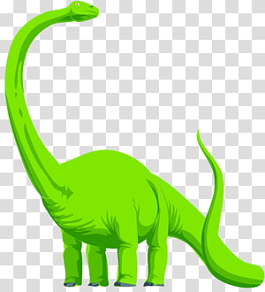 Dinossauros Png - Dinossauros Baby, Transparent Png - 1600x862(#3003590) -  PngFind