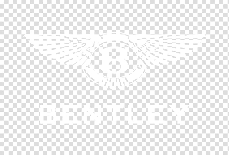 White House White Sea Organization Business, Bentley logo transparent background PNG clipart