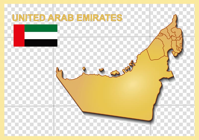 Arabian Peninsula ArtWorks , National map of Arabia transparent background PNG clipart
