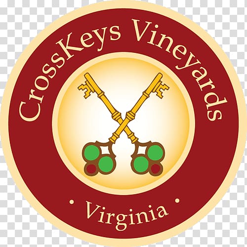 CrossKeys Vineyards Common Grape Vine Harrisonburg Wine Cross Keys, Virginia, wine transparent background PNG clipart