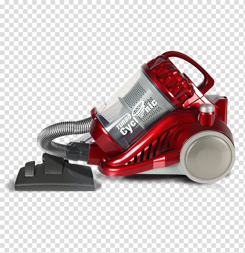 Vacuum cleaner Cyclonic separation Cyclone Watt Power, Tt Electronics transparent background PNG clipart