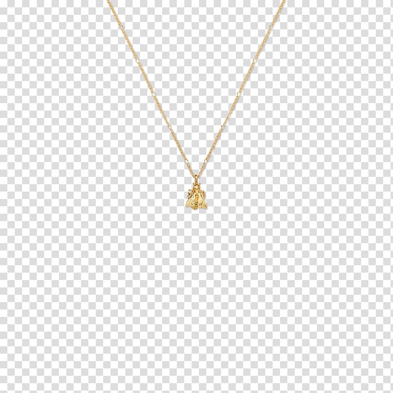 Locket Jewellery Gucci G-Timeless Quartz Necklace Colored gold, Jewellery transparent background PNG clipart