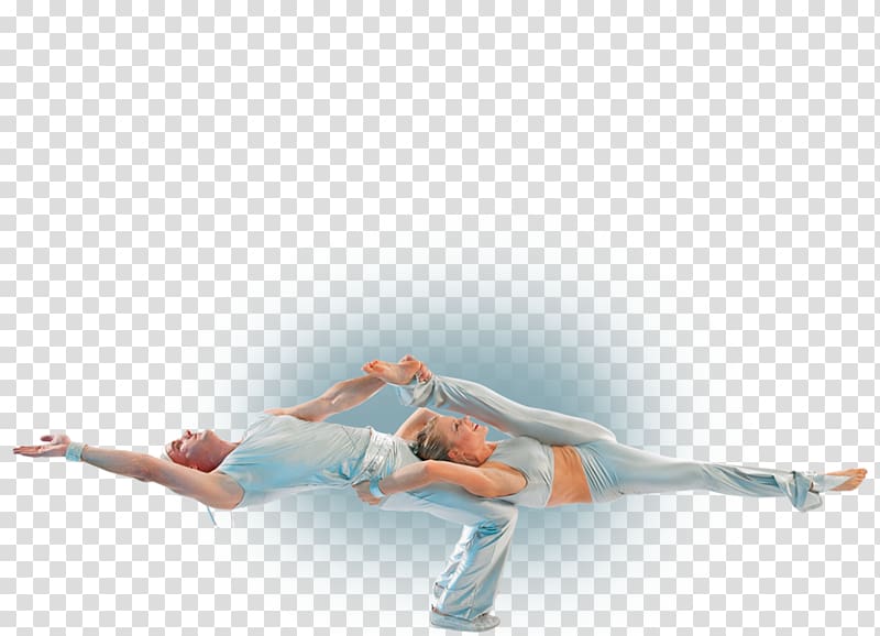 Acrobatics Aerial Balance Espectacle Physical fitness, Batik Air transparent background PNG clipart