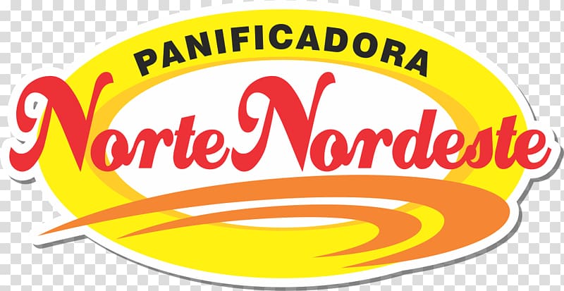Logo Brand Trademark Product , nordeste transparent background PNG clipart