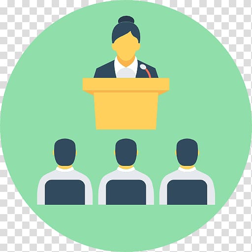 Computer Icons Academic conference Student , web conference icon transparent background PNG clipart